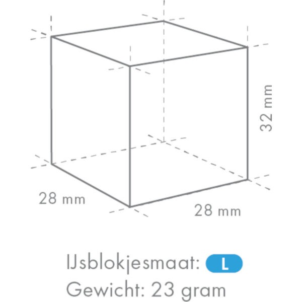 IM 65NE HCafmetingen